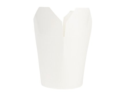 24555 1 kebabbox d 1 x1400