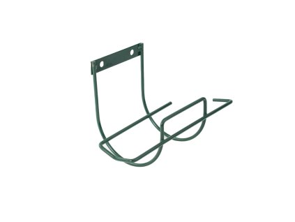 24576 1 drzak na rolovaci tasky zeleny