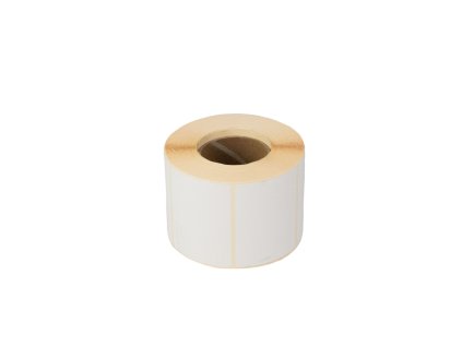 24657 1 samolepici etiketa 57 43mm 800ks 1role