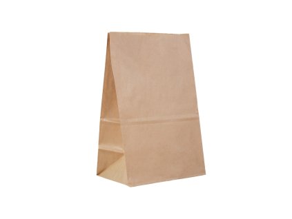 25197 1 22500 x1400 1