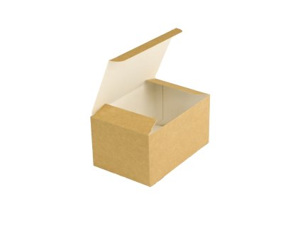 25266 1 22401 1 x1400 1