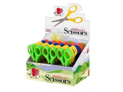 EBD8D571 0D6F 480E B0A3 8C78484F7116 TICO029K