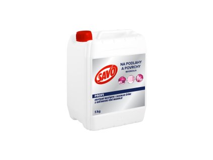 Savo profi magnolie 5kg
