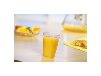 Kelímek PS 100ml 40ks