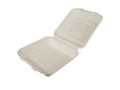 26292 menubox 1d z cukrove trtiny bily pure 255 255 80mm 25ks