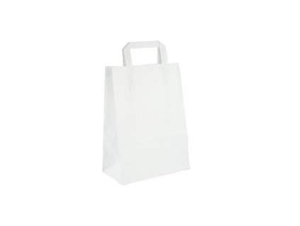 26892 1 24221 x1400 1