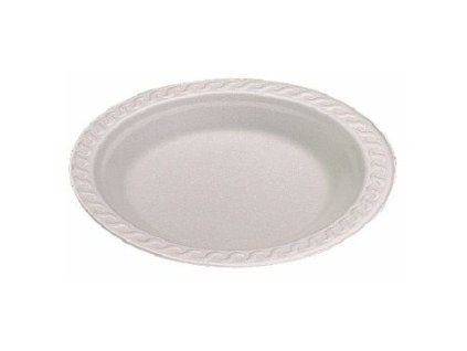 27072 talir xps kulaty 165mm 75ks