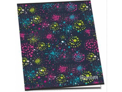 5D5F89A6 2E2A 4506 8A44 81C58845D9ED PLS220241