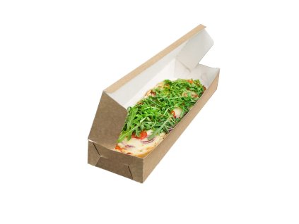 27279 1 22546 22549 x1400