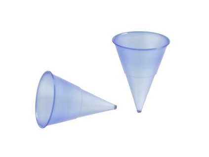 27780 kornoutek pp 115ml 1000ks