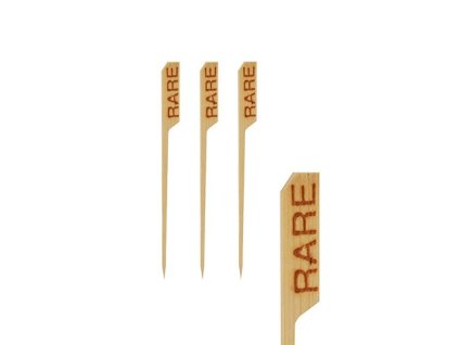 28170 steak marker 9 cm rare 84871 b 0