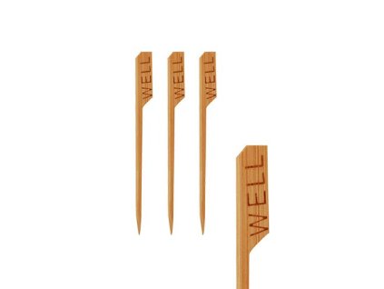 28176 steak marker 9 cm well 84873 b 0 1