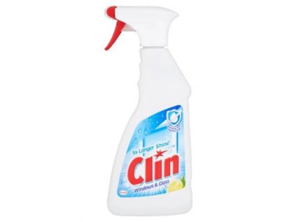 282 clin citrus
