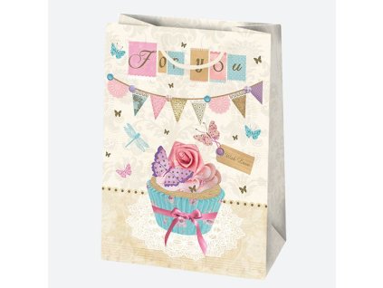 28251 darkove tasky t5z 230 320 110mm 10ks