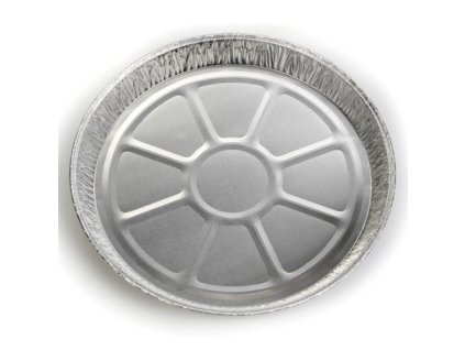 28707 25 tins round round 25 cm 1 5 cm 14555 b 0