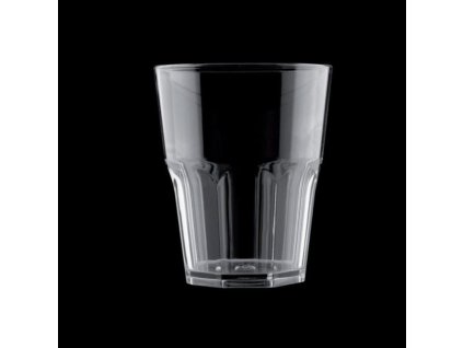 28752 1 sklenice nerozbitna drink safe san 290ml 8ks