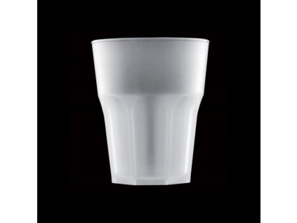 28761 1 sklenice nerozbitna drink safe san 290ml 8ks