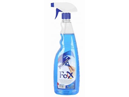 288 fox 1l