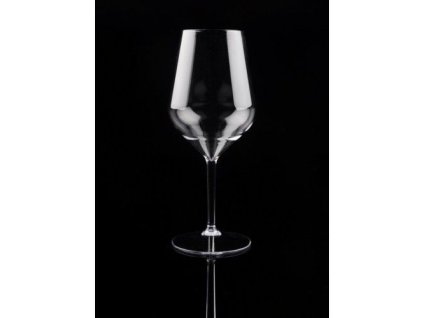 28968 sklenice nerozbitna na vino pc 470ml 6ks