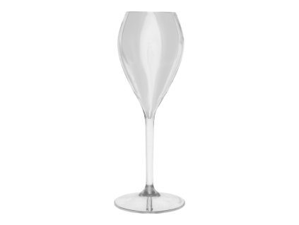 28974 sklenice nerozbitna pc 240ml 6ks