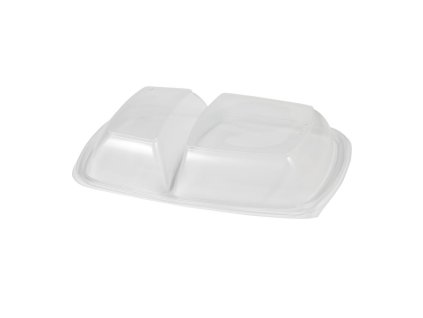 29115 459930 raw sabertcor lidfor2cmptcontclr3 50ct