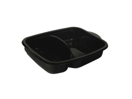 29193 menu miska 2d pp 255 185 55mm 50ks