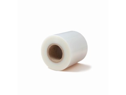 29292 zatavovaci folie pet pe peel 145mm 250m 1ks