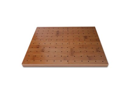 29511 210sambro120 3