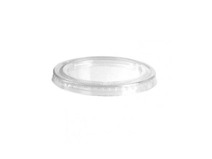 29529 vicko na misku pet kulate 74mm 100ks