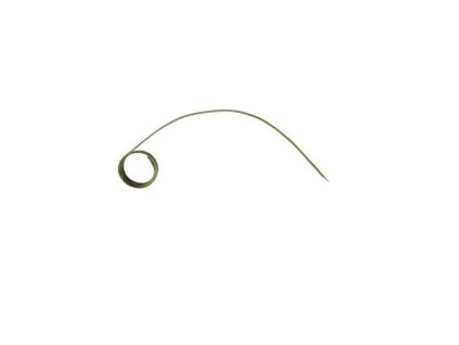 30120 210bbcurve11 1