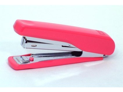 11261537 FCBC 4308 BF80 3BF45C16AED0 MXHD10DR