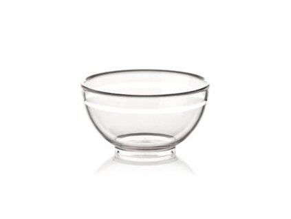 30369 piatto riutilizzabile scodella 4001 00 s 0 it