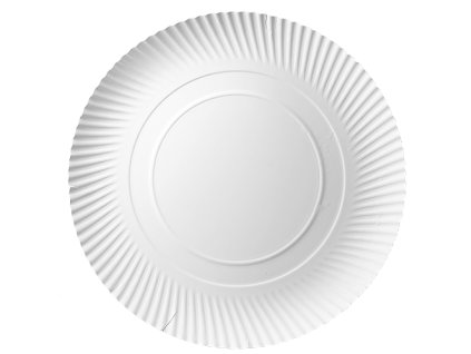 30378 talerze f32x2