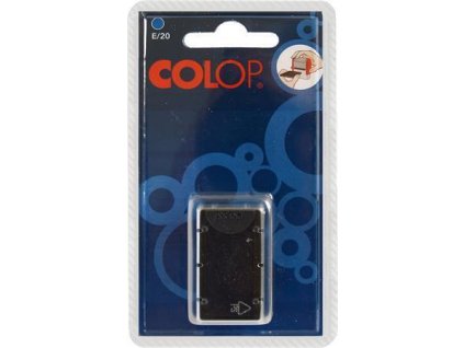 831C4238 DAA5 4BCE A8C2 9F1276C38258 IC1113503 1