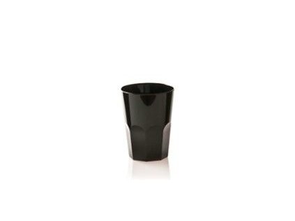 Sklenice nerozbitná SMMA 290ml 5ks