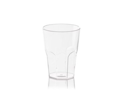 30732 sklenice nerozbitna safe smma 84mm 330ml 5ks