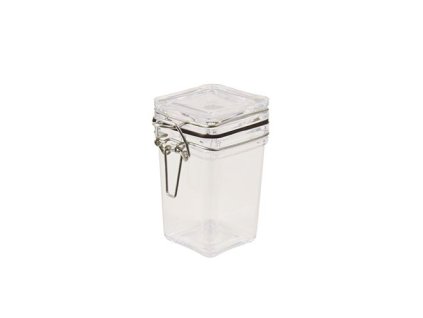 31059 doza s patentnim vikem ps hranata 50 50 69mm 110ml 10ks