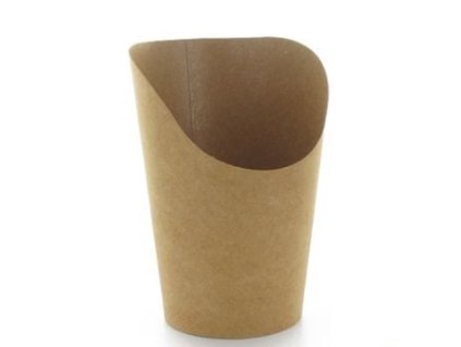 31215 210gspk660 packnwood