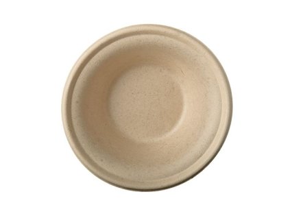 31410 polevkova miska z cukrove trtiny 380ml 155mm 50ks