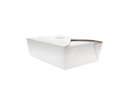 31530 210bio4 no watermark 89871 1477500081