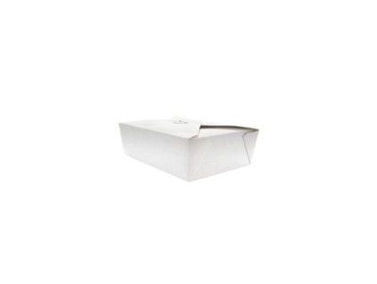 31533 pudelko biale takeout 215x160x65mm 1