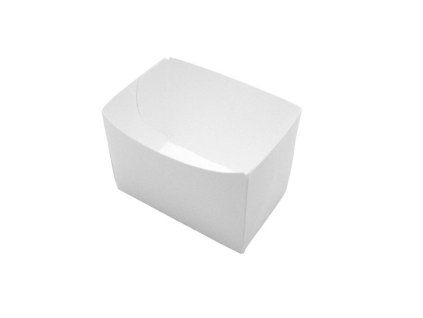 31542 1 210bc430 x1400