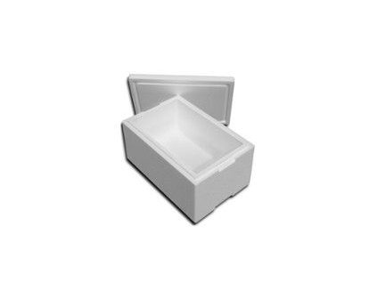 31572 viko na termobox xps 580 380mm 1ks