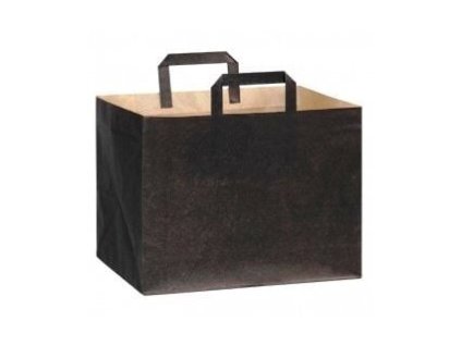 31983 krafteinkaufstasche