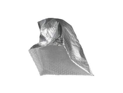 Bublinový fóliový sáček B2 400/450mm 200ks