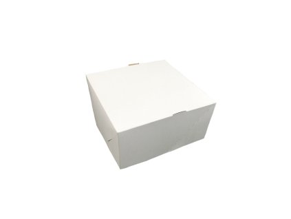 32361 2 pud0059 x1400