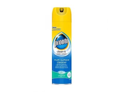 324 1 4 pronto 300ml