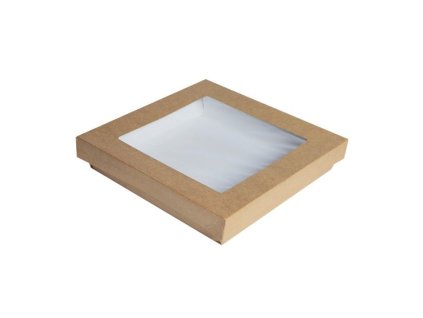 32400 pudelko brazowe take away 3016ml