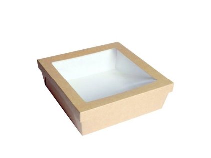 32403 kartonovy box s oknem pet 4000ml 220 220 80mm 25ks