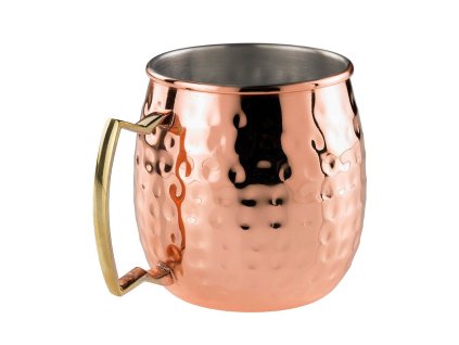 32610 fingerfood nerezovy hrnek leone 560ml 1ks